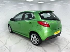 2009-mazda-mazda2-15-sport-5d-small-5