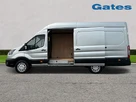2023-ford-transit-20tdci-350-l4h3-trend-130pseu6d-rwd-panel-van-small-4