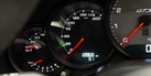 2017-porsche-911-30-targa-4-gts-pdk-small-39