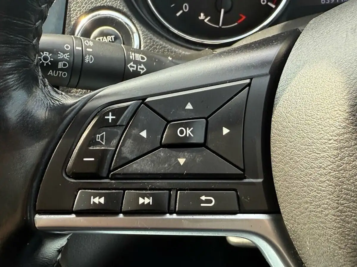 2018-nissan-x-trail-16dci-n-connecta-4wd-big-32