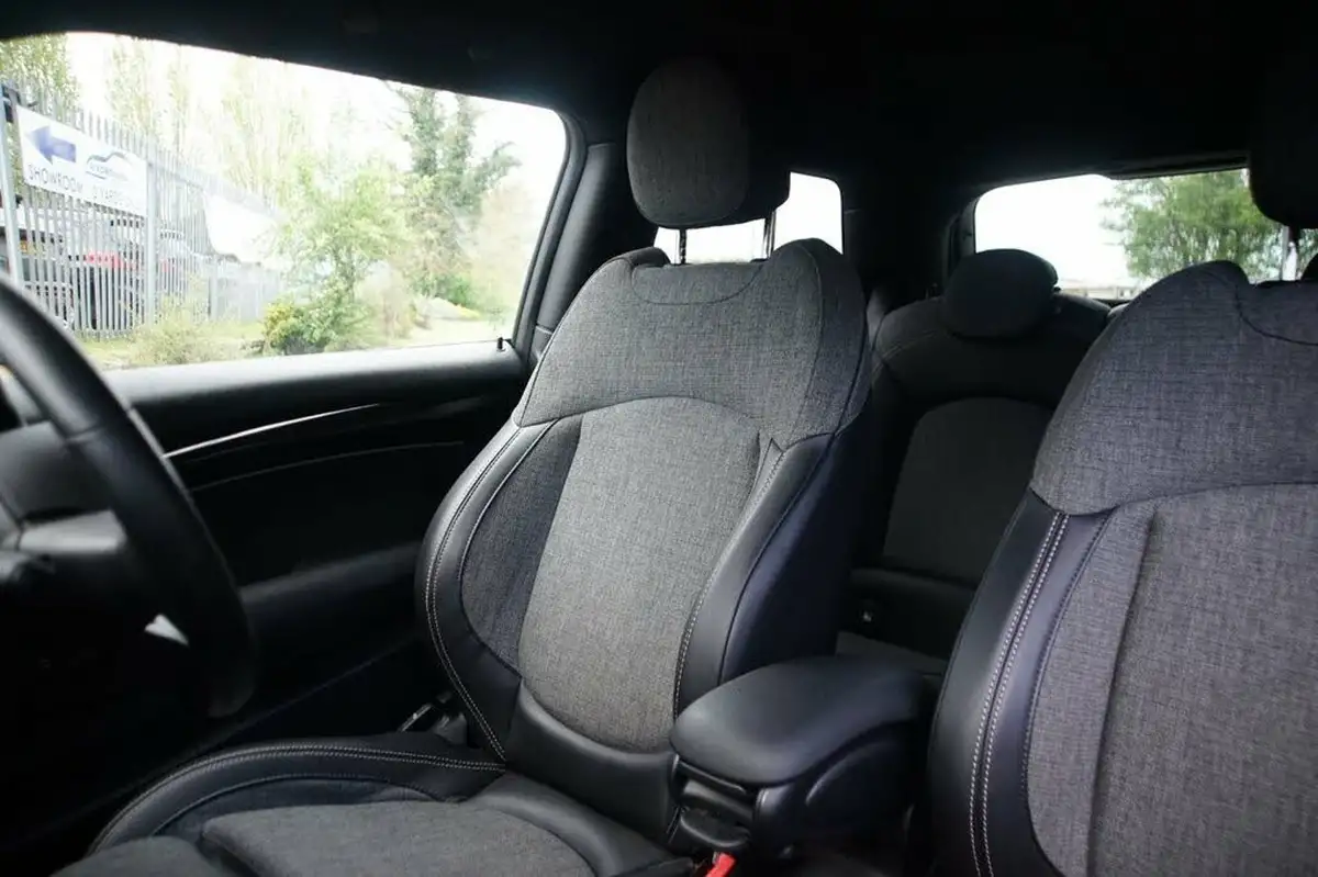 2021-mini-cooper-e-cooper-s-2-big-1