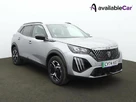 2024-peugeot-2008-suv-e-allure-136ps-50kwh-small-0
