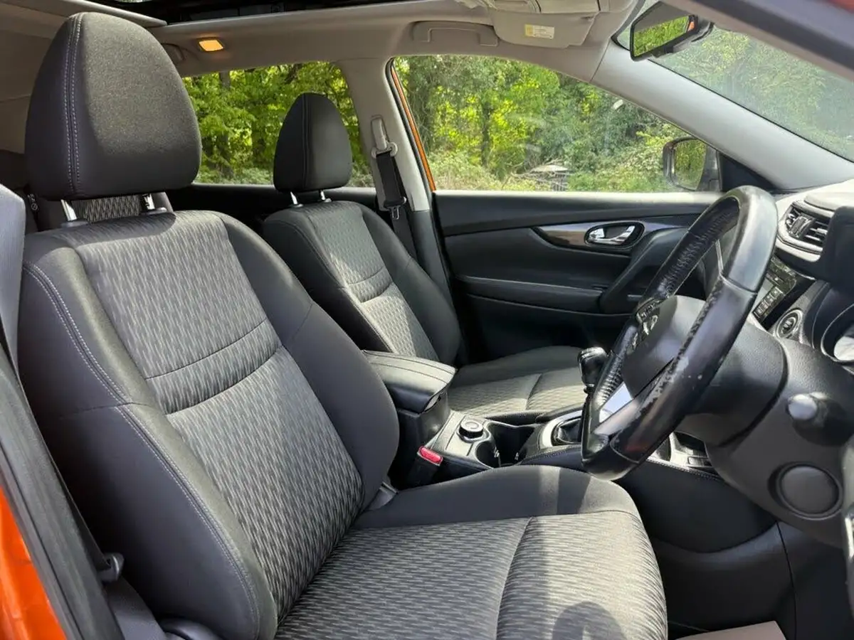 2018-nissan-x-trail-16dci-n-connecta-4wd-big-8