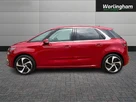 2018-citroen-c4-spacetourer-20bluehdi-flair-162ps-eat8-small-3