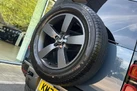 2023-land-rover-90-defender-30-d250-x-dynamic-hse-small-29