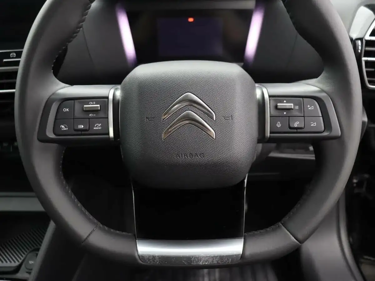 2024-citroen-c4-12-puretech-plus-130ps-ss-big-25
