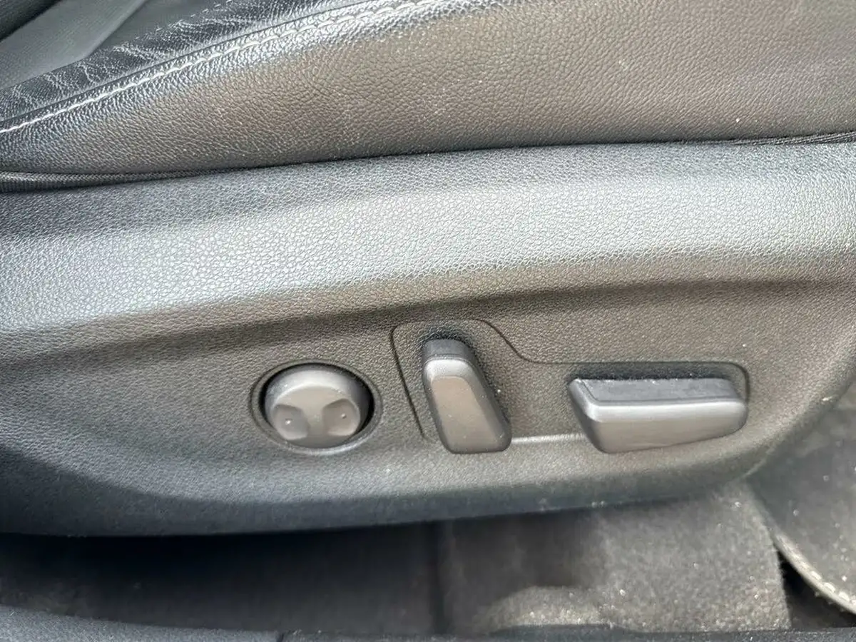 2022-kia-niro-16-gdi-3-156kwh-big-26