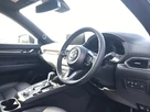 2024-mazda-cx-5-20-homura-auto-small-2