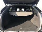 2024-mazda-cx-5-20-homura-auto-small-6