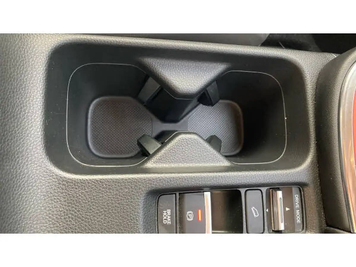 2023-honda-hr-v-15-i-mmd-advance-style-big-25