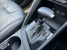 2022-kia-niro-16-gdi-3-156kwh-small-16