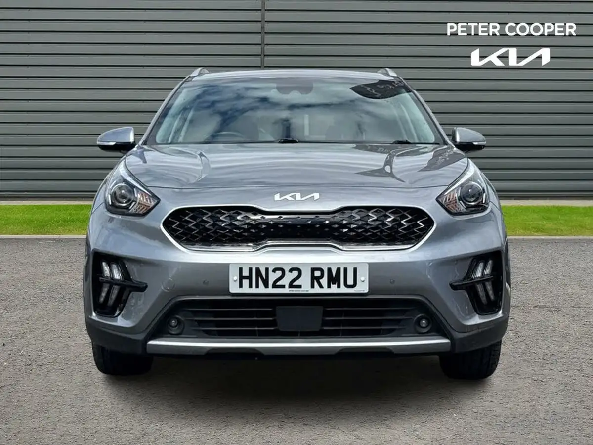2022-kia-niro-16-gdi-3-156kwh-big-6