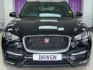 2018-jaguar-f-pace-20-i4d-r-sport-180ps-awd-auto-small-5