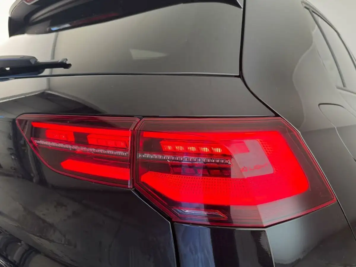 2021-volkswagen-golf-14-tsi-gte-big-29