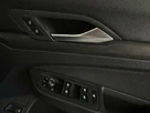 2021-volkswagen-golf-14-tsi-gte-small-16
