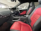 2018-jaguar-f-pace-20-i4d-r-sport-180ps-awd-auto-small-26