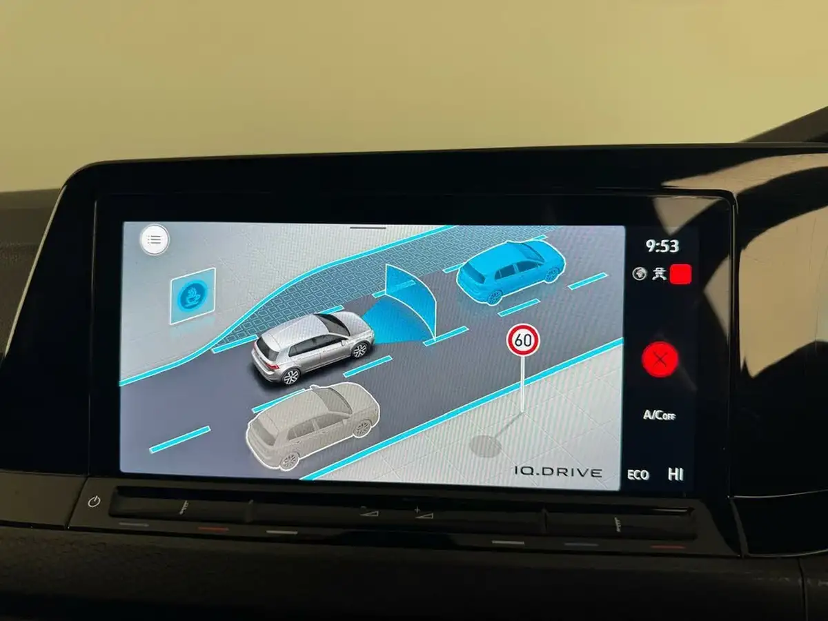 2021-volkswagen-golf-14-tsi-gte-big-53
