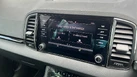 2023-skoda-karoq-15-tsi-se-l-dsg-small-29