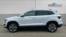 2023-skoda-karoq-15-tsi-se-l-dsg-small-5