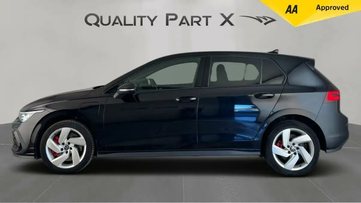2021-volkswagen-golf-14-tsi-gte-big-5