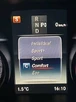 2017-mercedes-benz-glc-class-21d-glc250d-amg-line-ss-station-wagon-5d-small-25