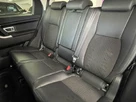 2018-land-rover-discovery-sport-20td4-se-tech-180ps-auto-small-24