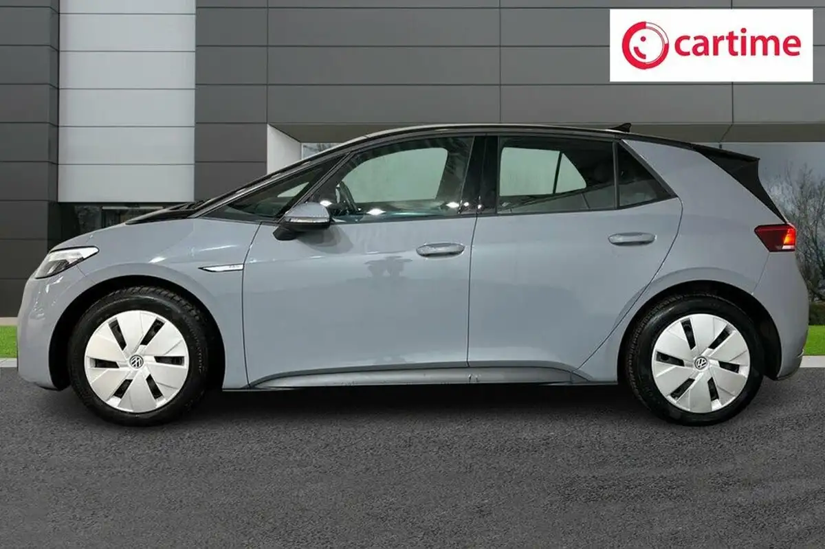 2021-volkswagen-id3-e-life-204ps-58kwh-pro-performance-big-2