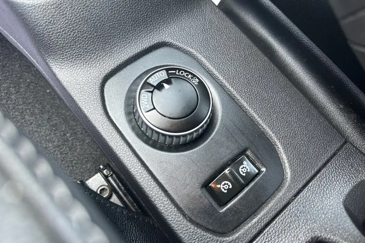 2019-dacia-duster-15dci-prestige-4x4-big-9