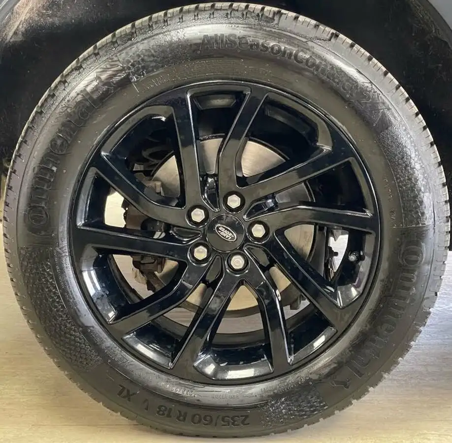 2018-land-rover-discovery-sport-20td4-se-tech-180ps-auto-big-16