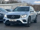 2017-mercedes-benz-glc-class-21d-glc250d-amg-line-ss-station-wagon-5d-small-1