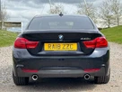 2018-bmw-4-series-30-440i-m-sport-326bhp-gran-coupe-5d-auto-small-5