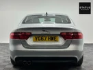 2016-jaguar-xe-20td-prestige-180ps-auto-small-6