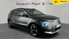 2022-kia-e-niro-ev-3-small-0