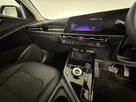2022-kia-e-niro-ev-3-small-28