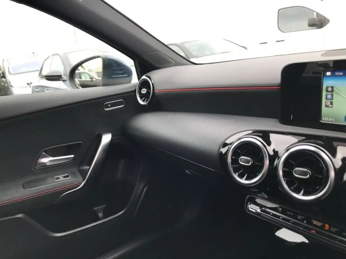 2021-mercedes-benz-a-class-13-a200-amg-line-hatchback-5d-7g-dct-big-21