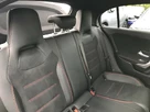 2021-mercedes-benz-a-class-13-a200-amg-line-hatchback-5d-7g-dct-small-8