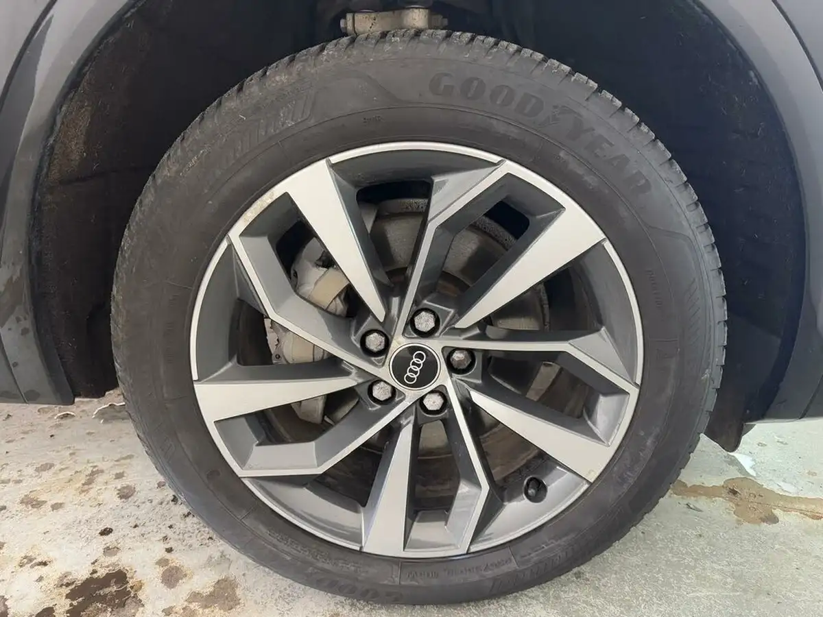 2021-audi-q5-20-40-tdi-s-line-sportback-big-42