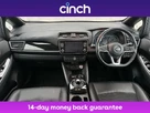2022-nissan-leaf-e-n-connecta-small-10