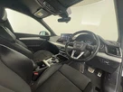 2021-audi-q5-20-40-tdi-s-line-sportback-small-25