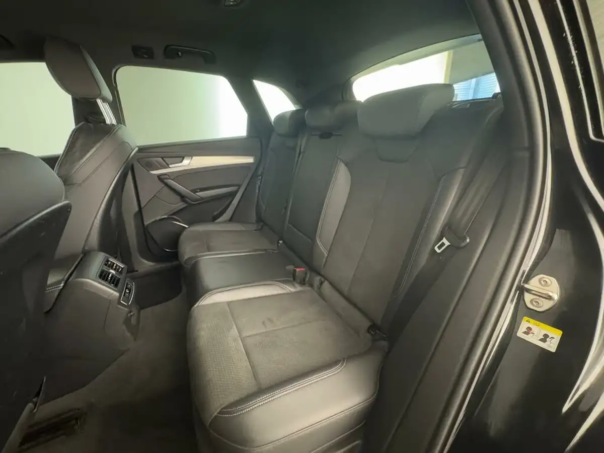 2021-audi-q5-20-40-tdi-s-line-sportback-big-14