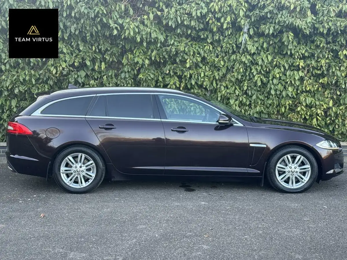 2013-jaguar-xf-22td-luxury-163ps-ss-sportbrake-5d-auto-big-11