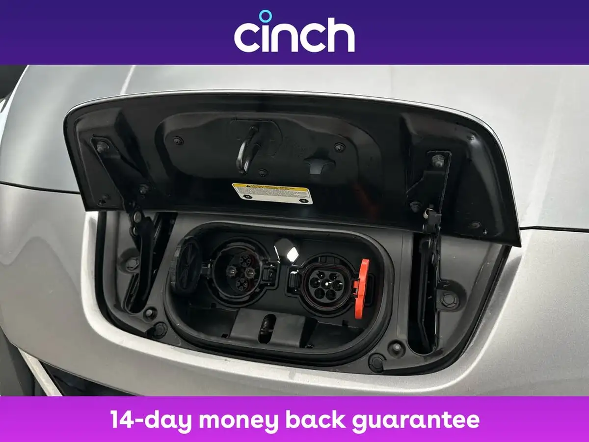 2022-nissan-leaf-e-n-connecta-big-20