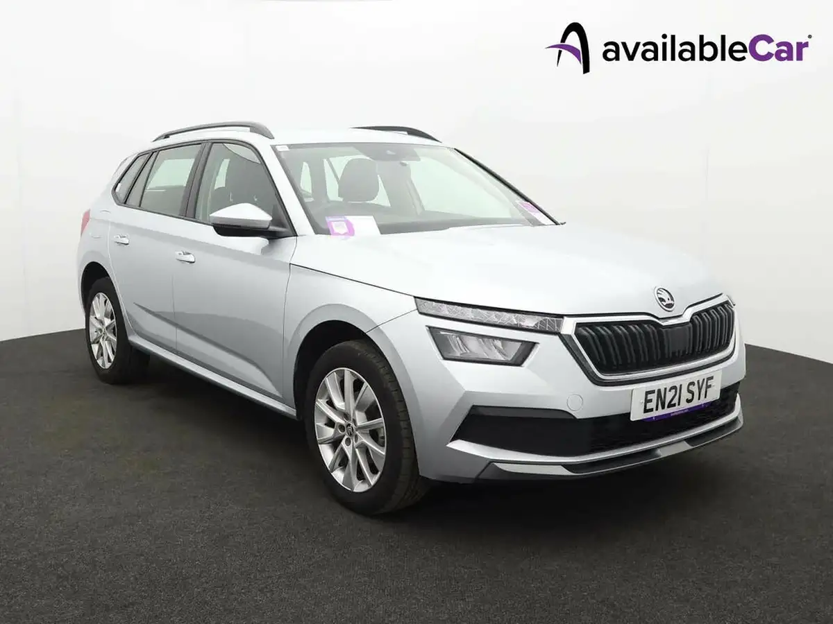 2021-skoda-kamiq-10-tsi-se-109ps-dsg-big-0