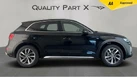 2021-audi-q5-20-40-tdi-s-line-sportback-small-1