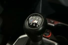 2021-bmw-2-series-15-218i-m-sport-gran-coupe-4d-small-17