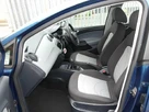 2012-seat-ibiza-12-s-12v-70-hatchback-5d-small-8