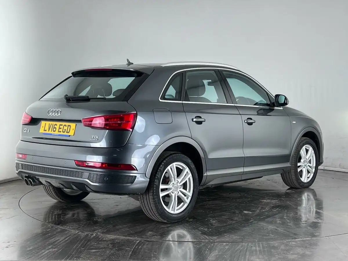 2016-audi-q3-20-tdi-quattro-s-line-184ps-tronic-big-2