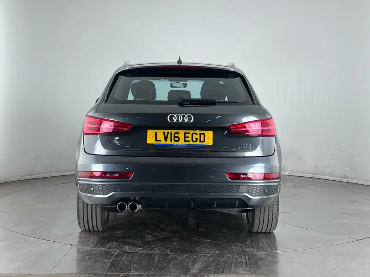 2016-audi-q3-20-tdi-quattro-s-line-184ps-tronic-big-5