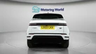 2022-land-rover-range-rover-evoque-20-d165-s-small-5