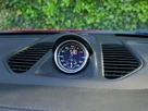 2017-porsche-911-30-carrera-coupe-pdk-small-40